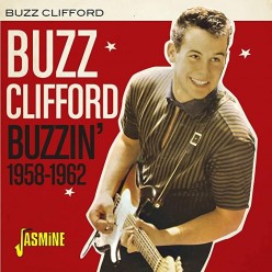 Buzzin' 1958-1962