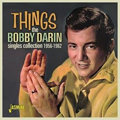 Things - The Singles Collection 1956-1962