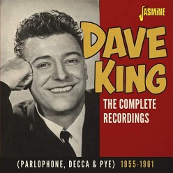 The Complete Recordings 1955-1961