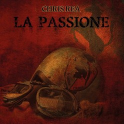 La Passione