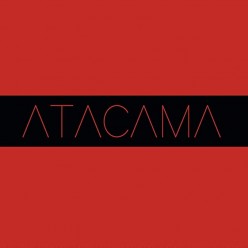 Atacama