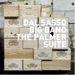 The Palmer Suite