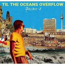 Til The Oceans Overflow