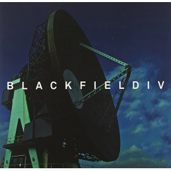 Blackfield IV