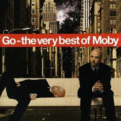 Go - Very Best Of