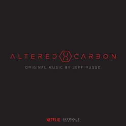 Altered Carbon