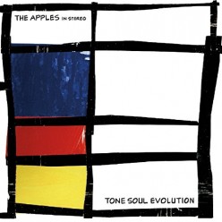 Tone Soul Evolution