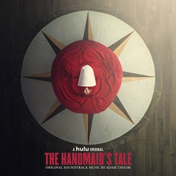 The Handmaid's Tale