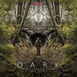 Dark: Cycle 2