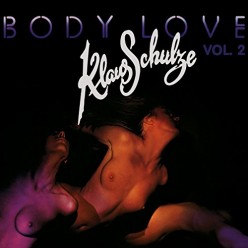 Body Love 2