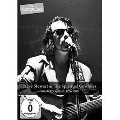 Live At Rockpalast