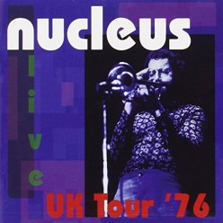 UK Tour 76