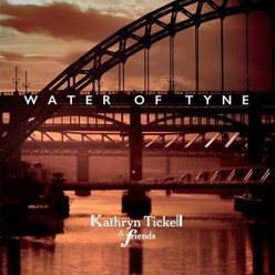 Water Of Tyne