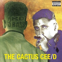 Cactus Cee/D