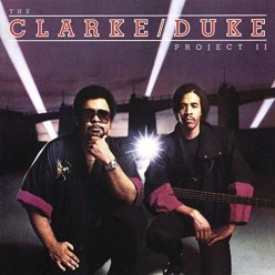 Clarke/Duke Project II