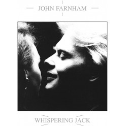 Whispering Jack