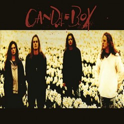 Candlebox