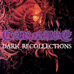 Dark Recollections