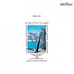 Dorothys Harp