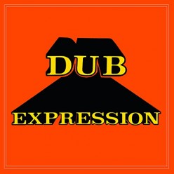 Dub Expression