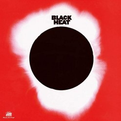 Black Heat