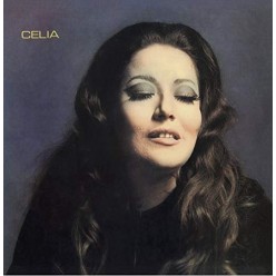 Celia