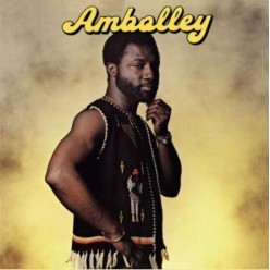 Ambolley