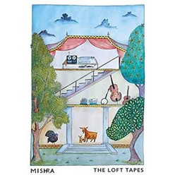 The Loft Tapes