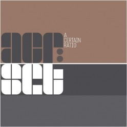 acr:set