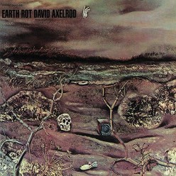 Earth Rot