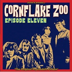 Cornflake Zoo Episode Eleven