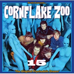 Cornflake Zoo 15