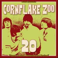 Cornflake Zoo 20