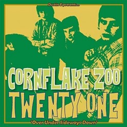 Cornflake Zoo 21