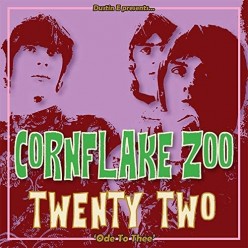 Cornflake Zoo Twenty Two