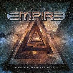 Best Of Empire