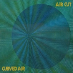 Air Cut