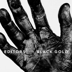 Black Gold : Best of Editors