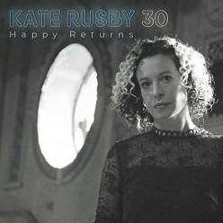 30: Happy Returns [Deluxe]