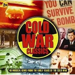 Cold War Classics