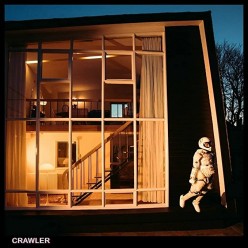 Crawler [Deluxe]