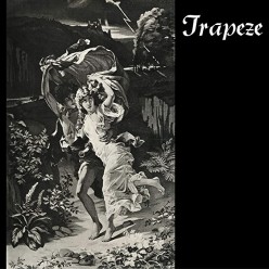 Trapeze