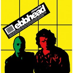 Ebbhead