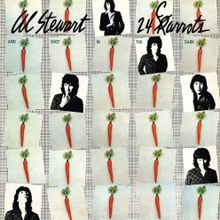 24 Carrots [40th Anniversary]