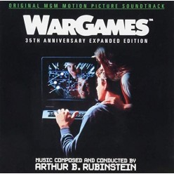 War Games