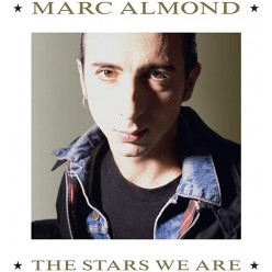 The Stars We Are (Expanded)