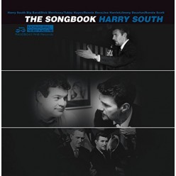 The Songbook  