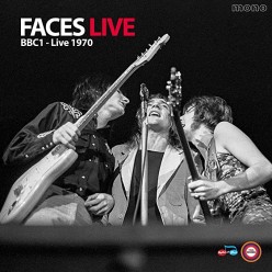 BBC1 Live 1970