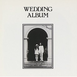 Wedding Album