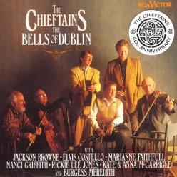 Bells Of Dublin